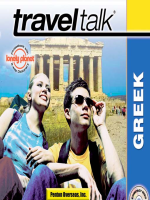 Traveltalk_Greek